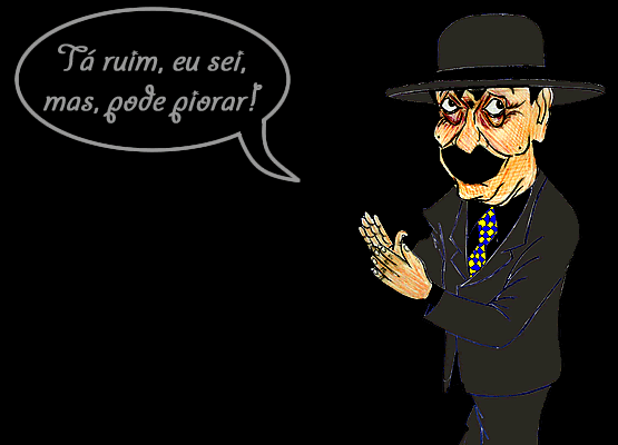 Urubulino