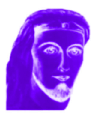 Serapis Bey
