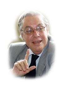 Carlos Lessa 