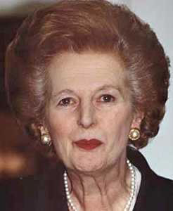 Margareth e Lopoldo