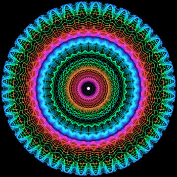 Mandala