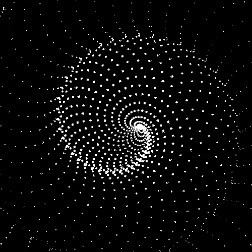 Spira Legis