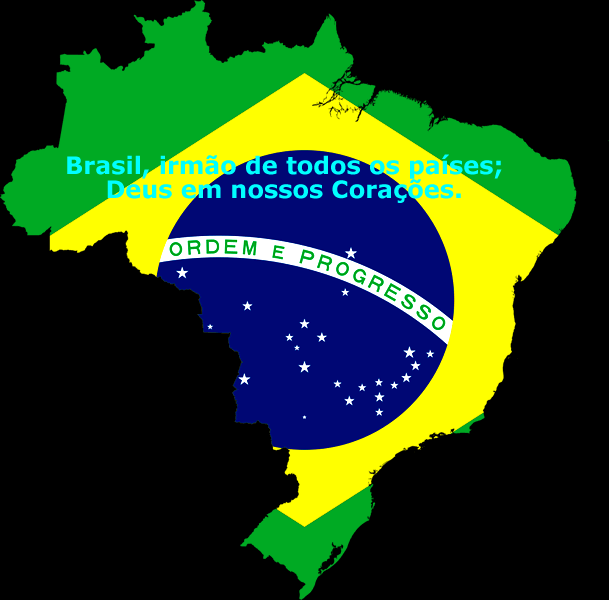 Brasil