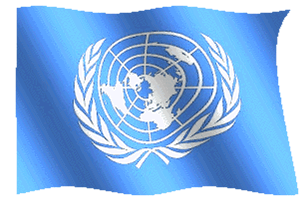 ONU