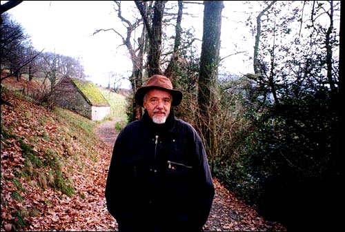 Paulo Coelho