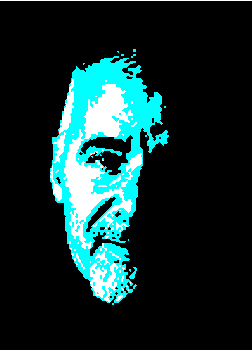 Paulo Coelho