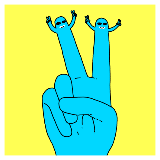 Paz