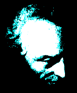 Immanuel Kant