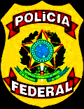 Polícia Federal