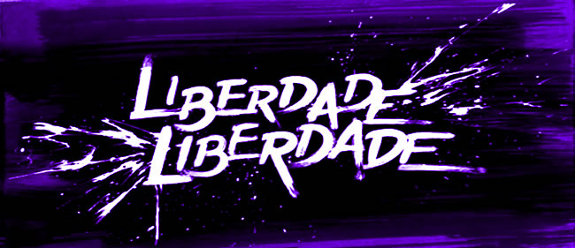 Liberdade