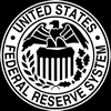 Federal Reserve System
