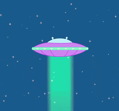 UFO