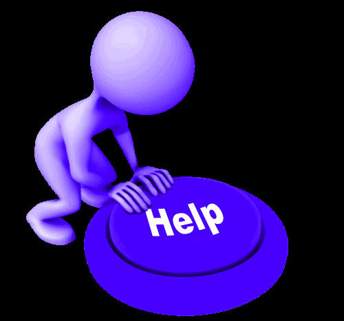 Help
