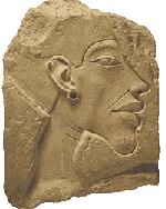 Akhnaton