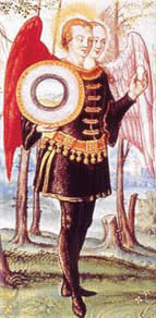 Androginia