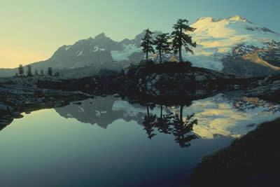 Natureza