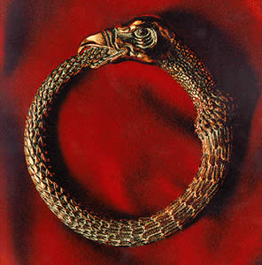 Ouroboros