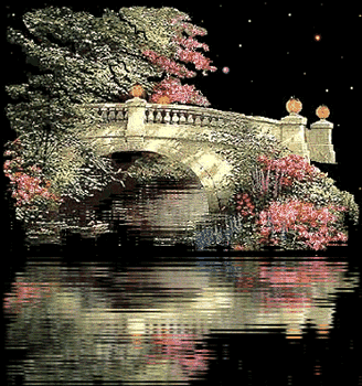 Ponte