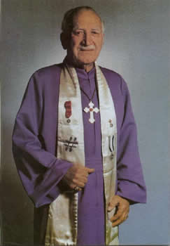 Ralph Maxwell Lewis