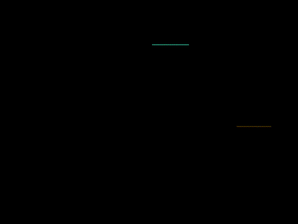 OVNI