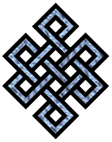 Samsara