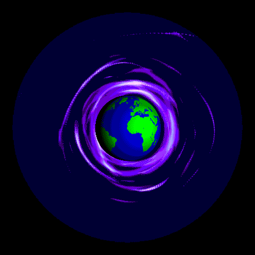 Espiral