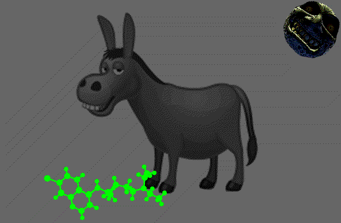 Cloroquina