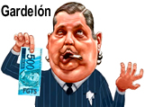 Gardelón