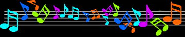 Música