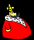 Reizinho