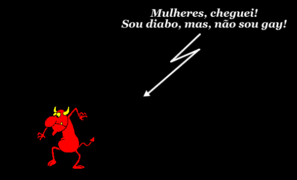 Diabo