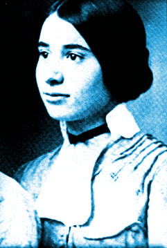Ophélia Queiroz