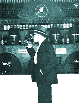 Fernando Pessoa