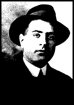 Mario de Sá-Carneiro