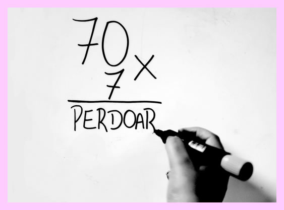 PERDOAR
