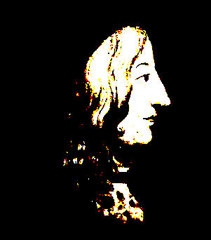 Giovanni Pico della Mirandola