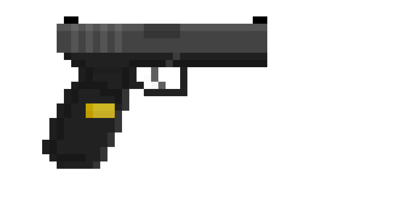 Arma