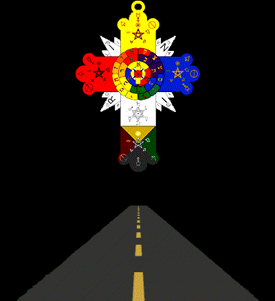 Estrada