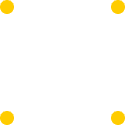 Quadrado