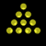 Tetractys