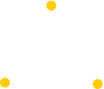 Triângulo