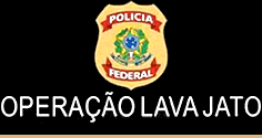 Operação Lava Jato