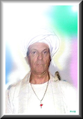 Jehosu