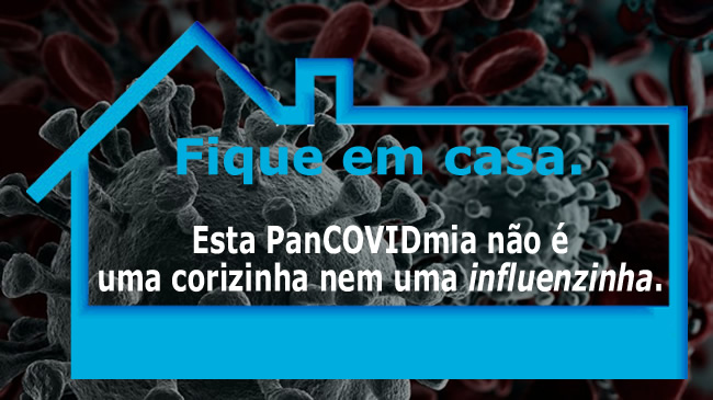 COVID-19