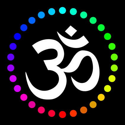 OM