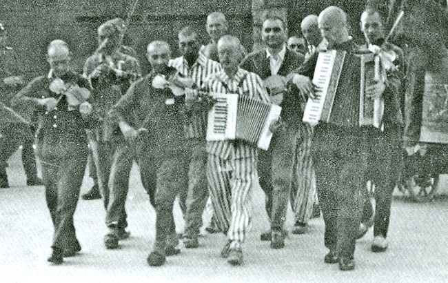 Música