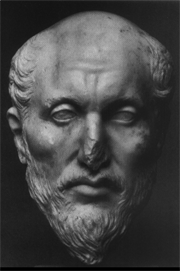 Plotino