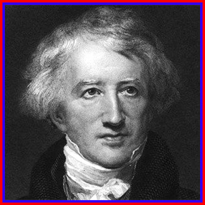 Georges Cuvier