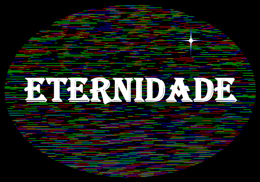 Eternidade