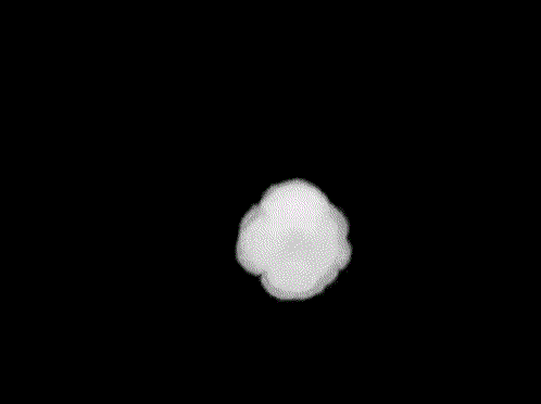 Terra